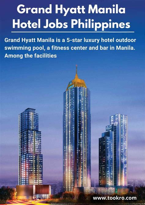 new coast hotel manila careers|Current Job Opportunities .